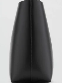 Сумки MANGO MANU модель 27091336_99 Фото