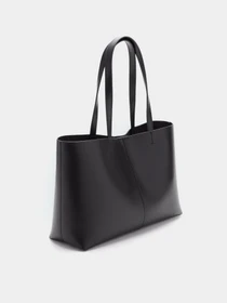 Сумки MANGO MANU модель 27091336_99 Фото