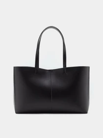 Сумки MANGO MANU модель 27091336_99 Фото