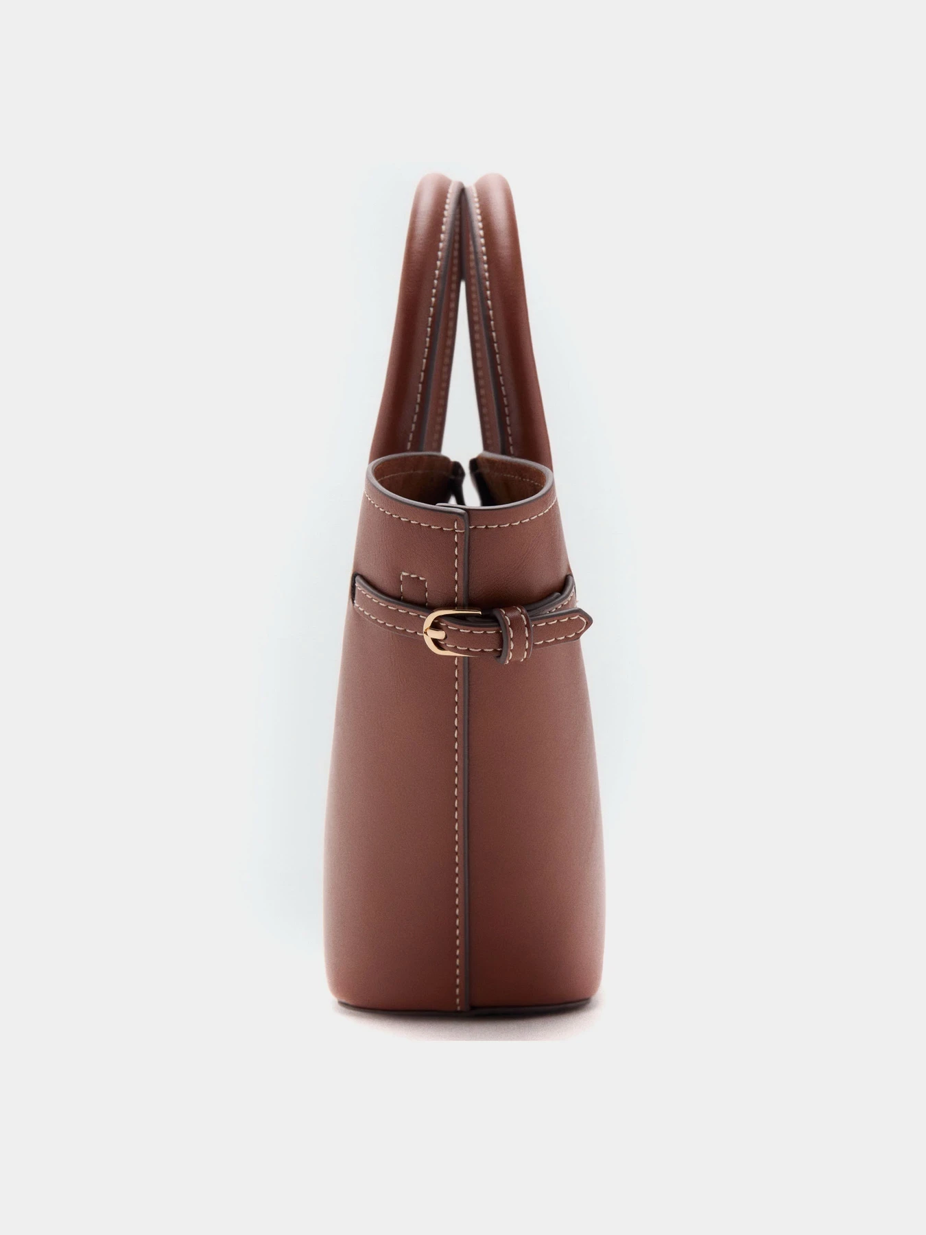 Сумки MANGO CAPI модель 27054049_CU Сумки MANGO CAPI модель 27054049_CU Фото