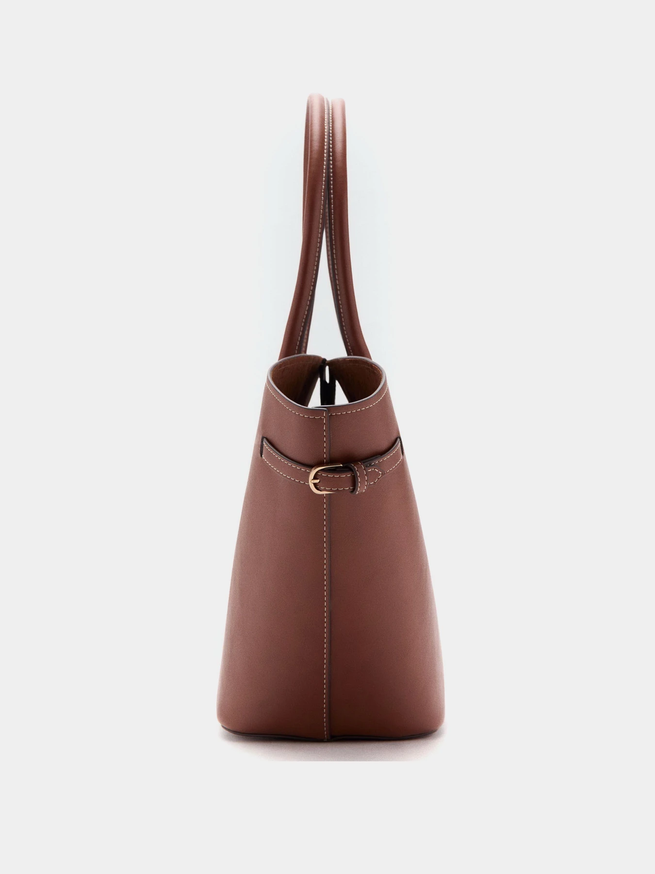 Сумки MANGO CAPI модель 27064048_CU Сумки MANGO CAPI модель 27064048_CU Фото