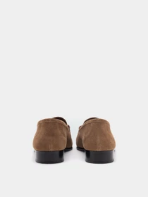 Туфлі та лофери MANGO LISO1 модель 27063300_7 Фото