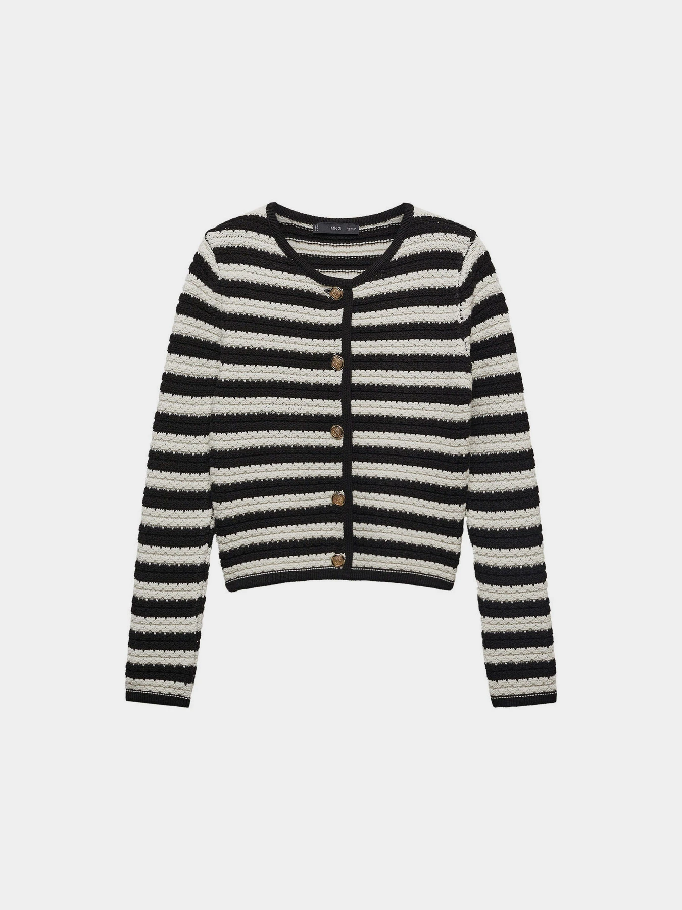 Свитры и кардиганы MANGO FLOK модель 67064024_2 Свитры и кардиганы MANGO FLOK модель 67064024_2 Фото