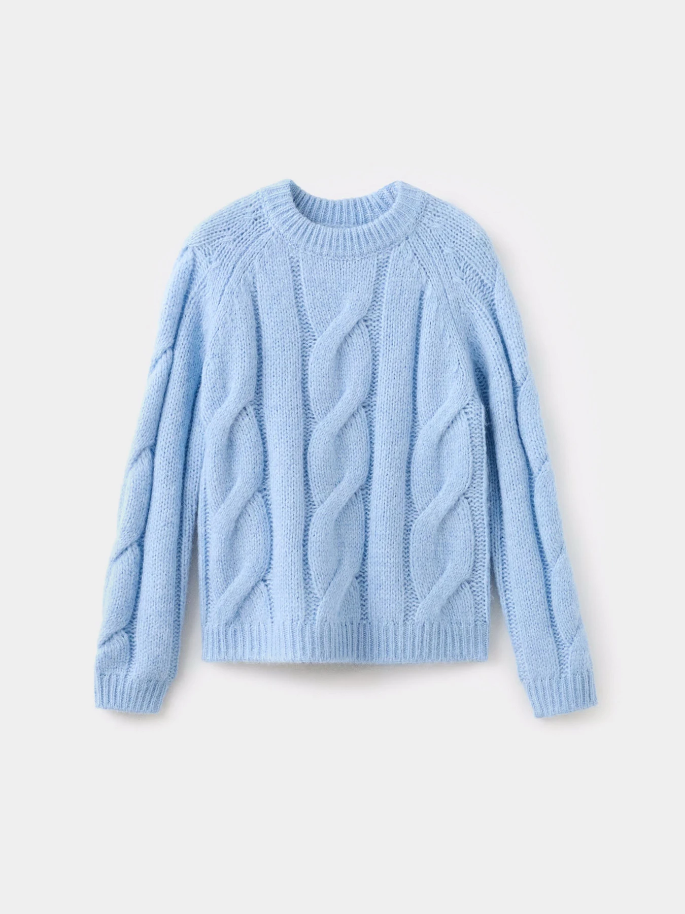 Свитры и кардиганы MANGO TRENA модель 27011278_50 Свитры и кардиганы MANGO TRENA модель 27011278_50 Фото