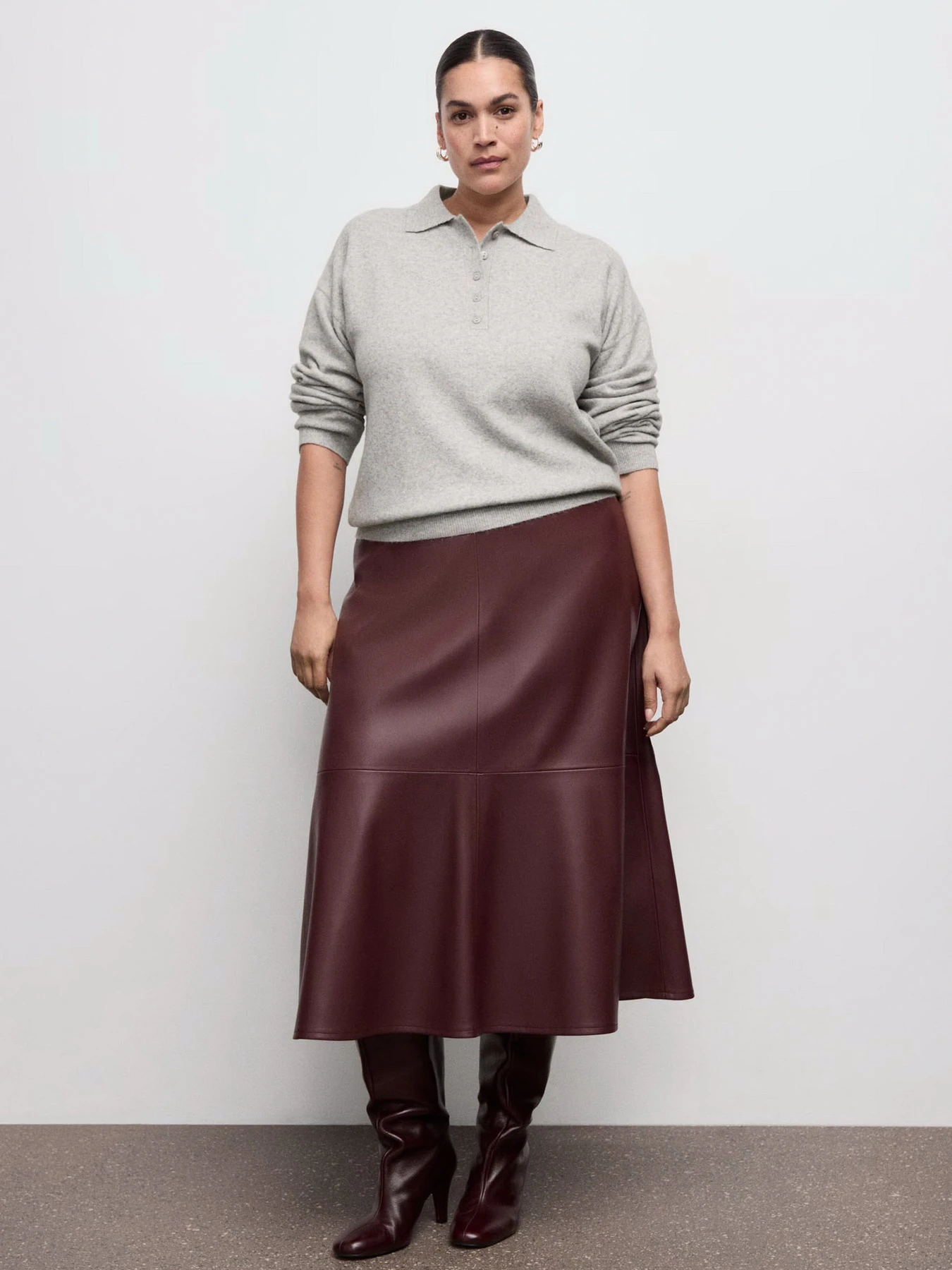 Свитры и кардиганы MANGO NEPO модель 27011282_91 Свитры и кардиганы MANGO NEPO модель 27011282_91 Фото