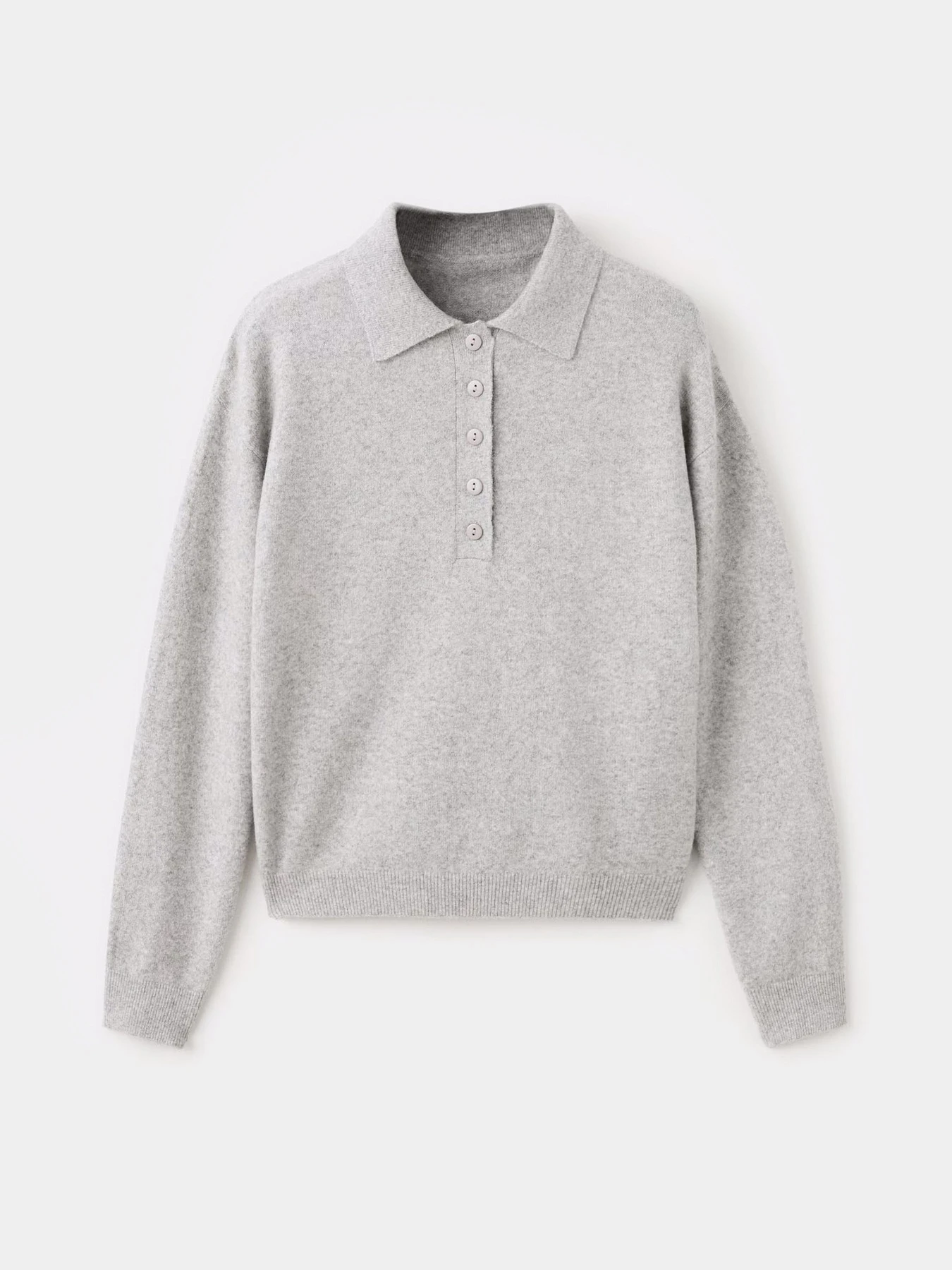 Свитры и кардиганы MANGO NEPO модель 27011282_91 Свитры и кардиганы MANGO NEPO модель 27011282_91 Фото