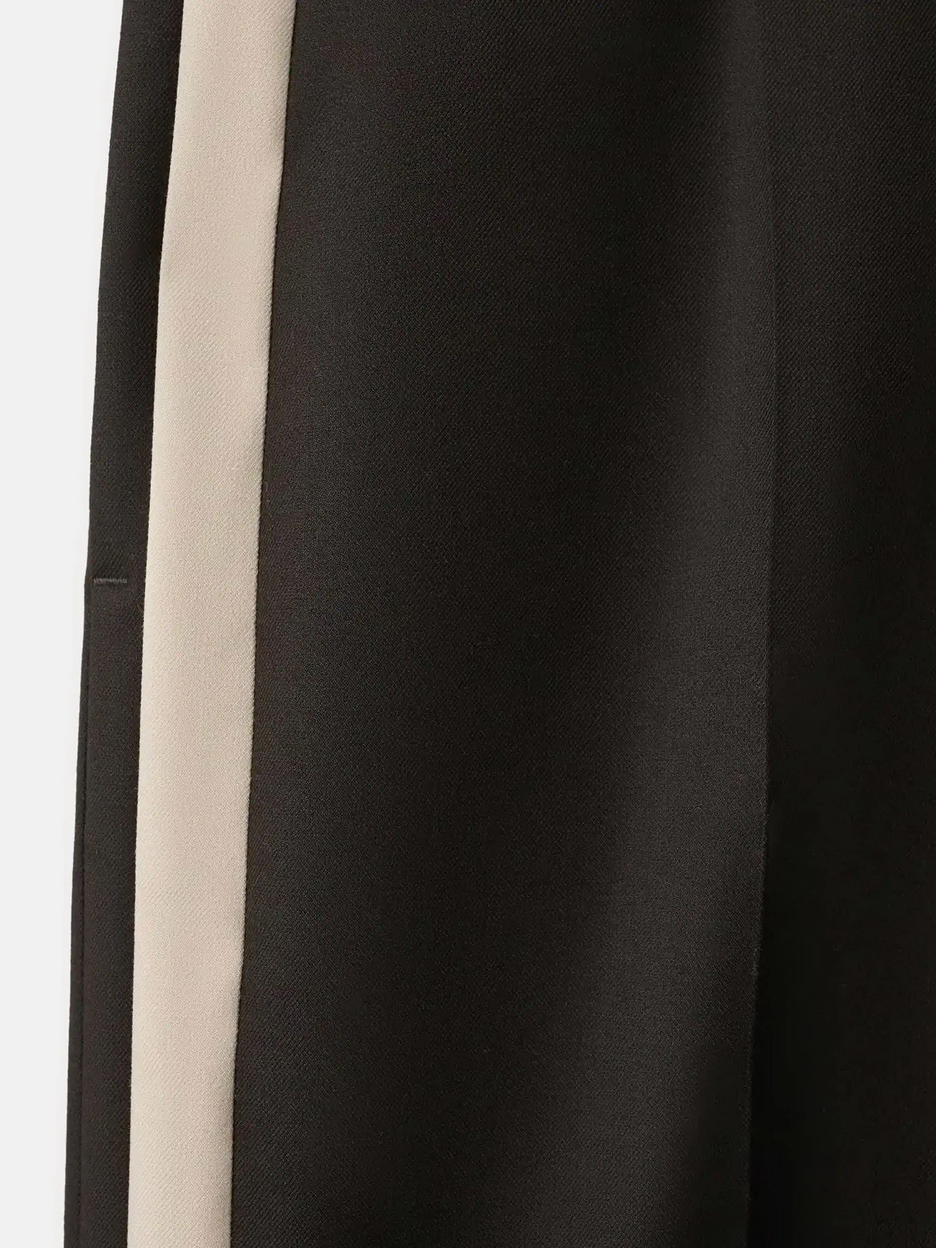 Штани MANGO FATIMA модель 27021296_32 Фото