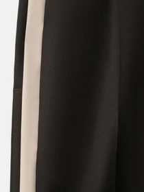 Штани MANGO FATIMA модель 27021296_32 Фото