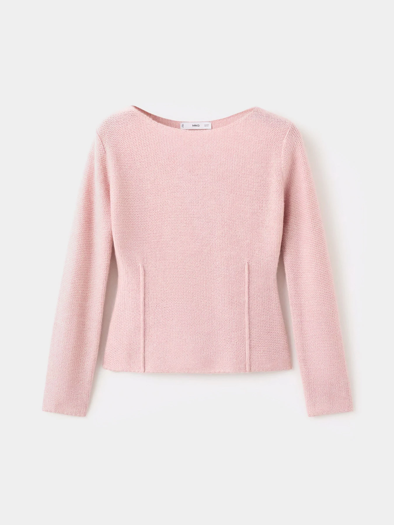 Свитры и кардиганы MANGO ALTEA модель 27023302_85 Свитры и кардиганы MANGO ALTEA модель 27023302_85 Фото