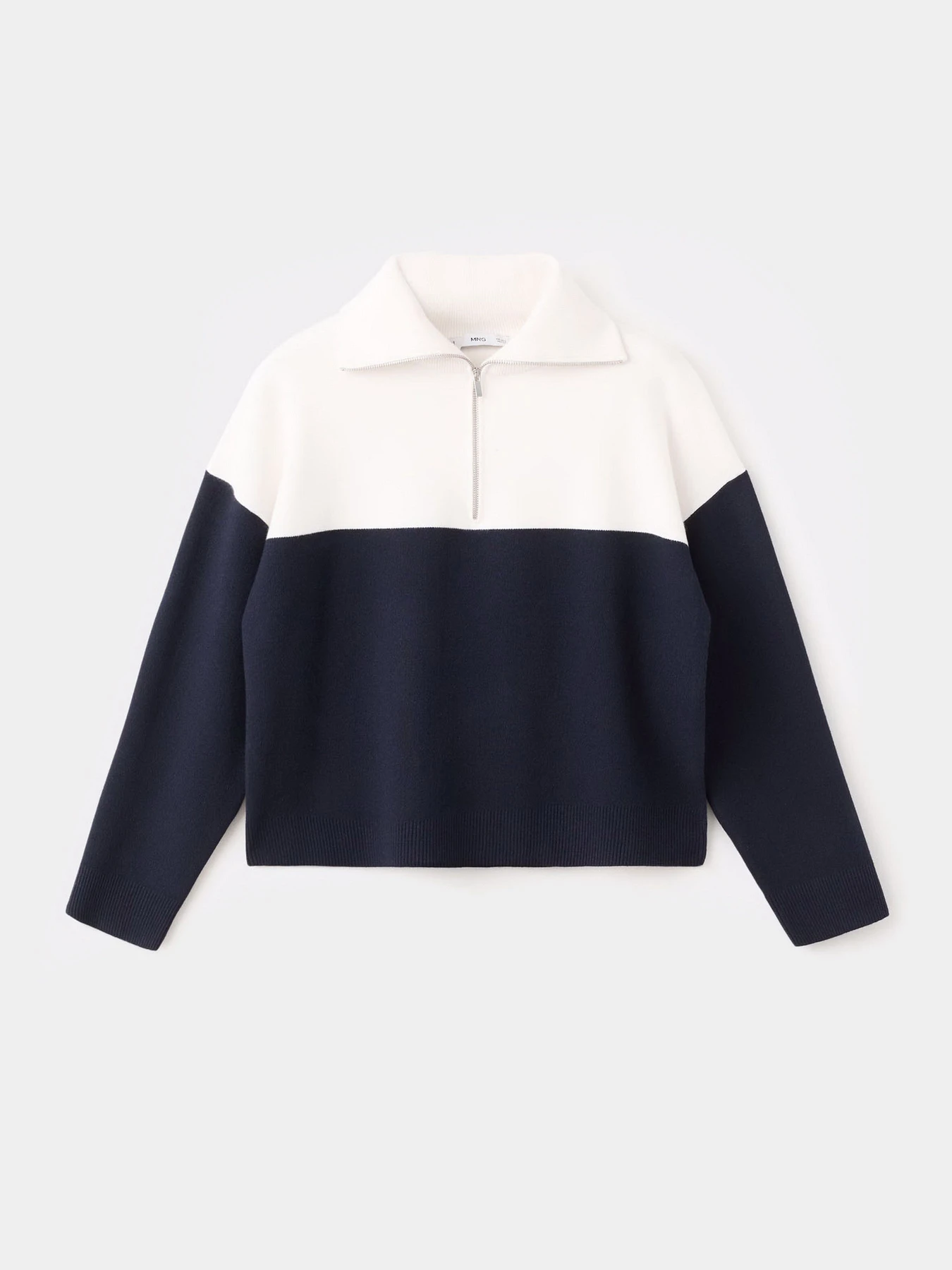 Светри та кардигани MANGO COSMIC модель 27031265_56 Светри та кардигани MANGO COSMIC модель 27031265_56 Фото