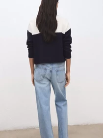 Светри та кардигани MANGO COSMIC модель 27031265_56 Фото
