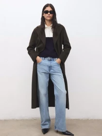 Светри та кардигани MANGO COSMIC модель 27031265_56 Фото