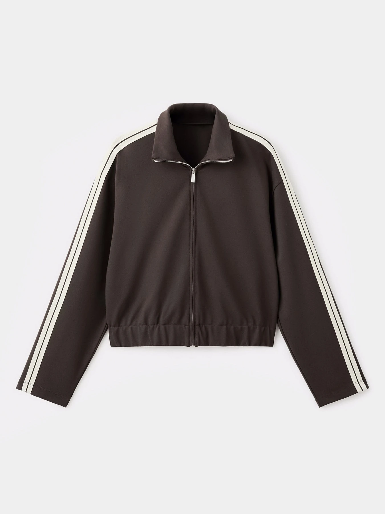 Худи и свитшоты MANGO TRI модель 27043306_30 Худи и свитшоты MANGO TRI модель 27043306_30 Фото