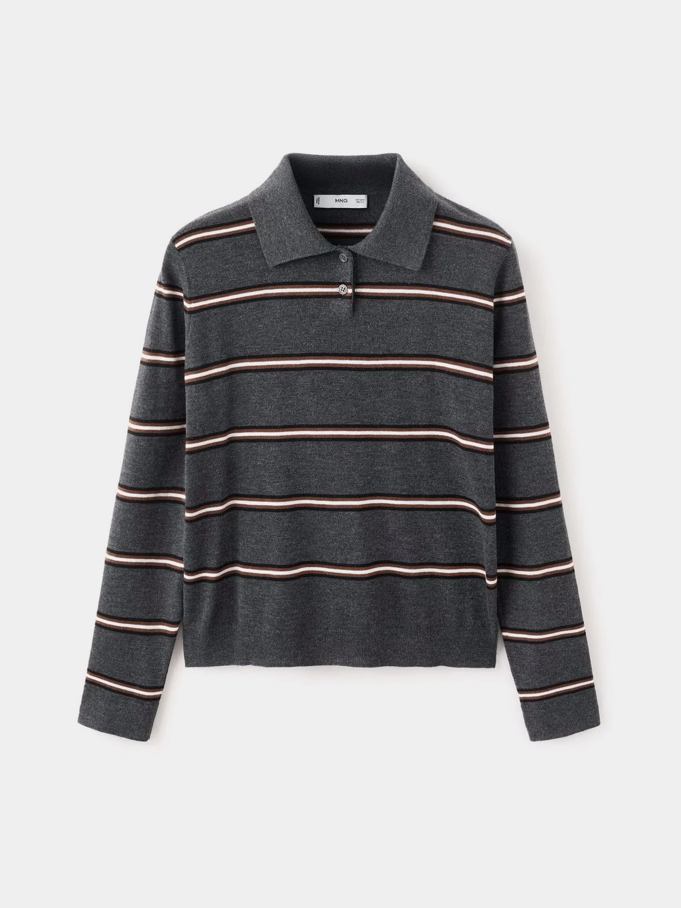 Свитры и кардиганы MANGO CAILLU модель 27051335_94 Свитры и кардиганы MANGO CAILLU модель 27051335_94 Фото