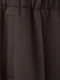 Штани MANGO TRI модель 27053306_30 Фото