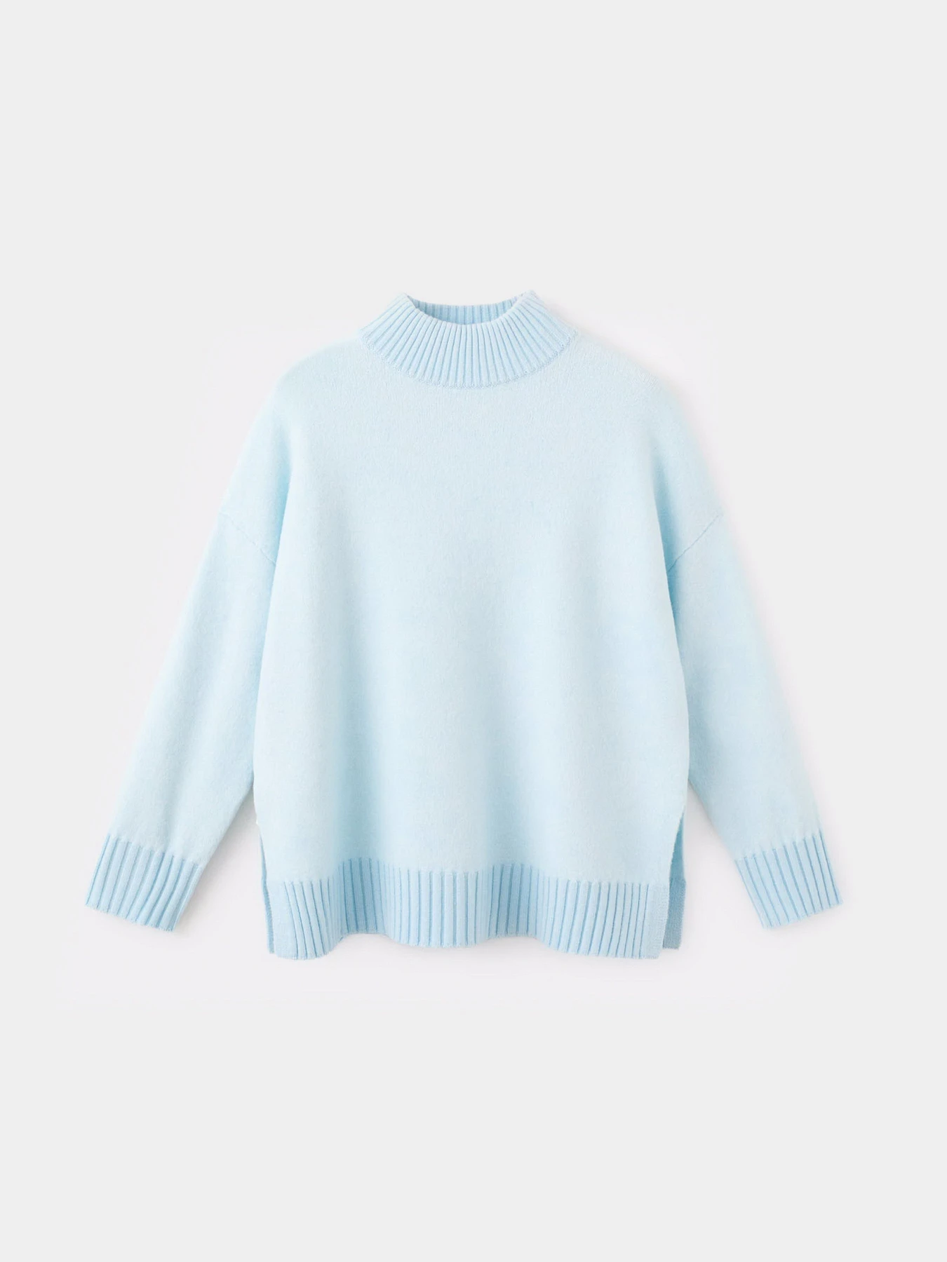 Свитры и кардиганы MANGO DOMAR модель 27061303_50 Свитры и кардиганы MANGO DOMAR модель 27061303_50 Фото