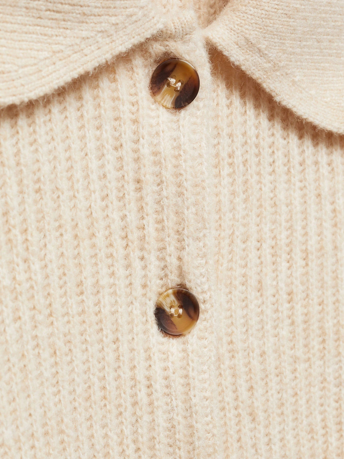 Светри та кардигани MANGO MARISAS модель 67073264_7 Светри та кардигани MANGO MARISAS модель 67073264_7 Фото