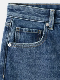 Джинси MANGO NEWYORK модель 27073293_TO Фото