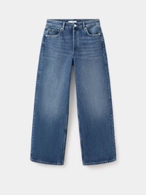 Джинси MANGO NEWYORK модель 27073293_TO Фото