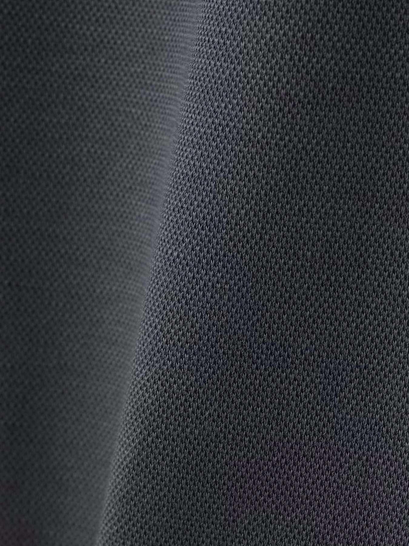 Штани MANGO PIQUE модель 27073315_52 Штани MANGO PIQUE модель 27073315_52 Фото
