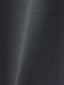 Штани MANGO PIQUE модель 27073315_52 Фото