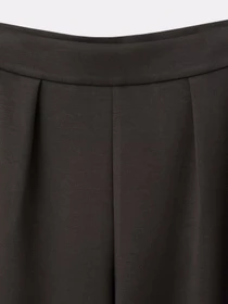 Штани MANGO GUESI модель 27073325_32 Фото