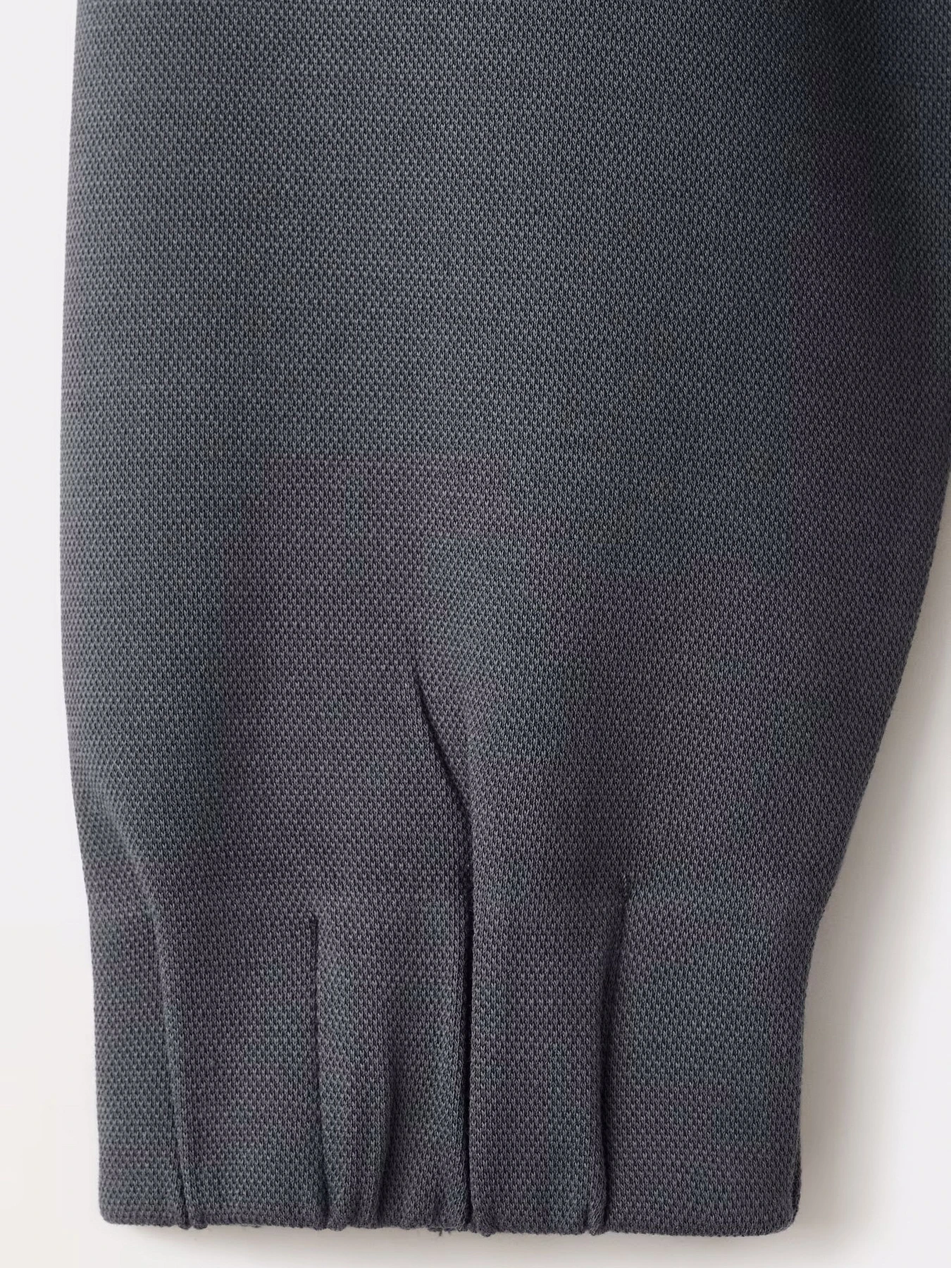 Худи и свитшоты MANGO PIQUE модель 27083315_52 Худи и свитшоты MANGO PIQUE модель 27083315_52 Фото