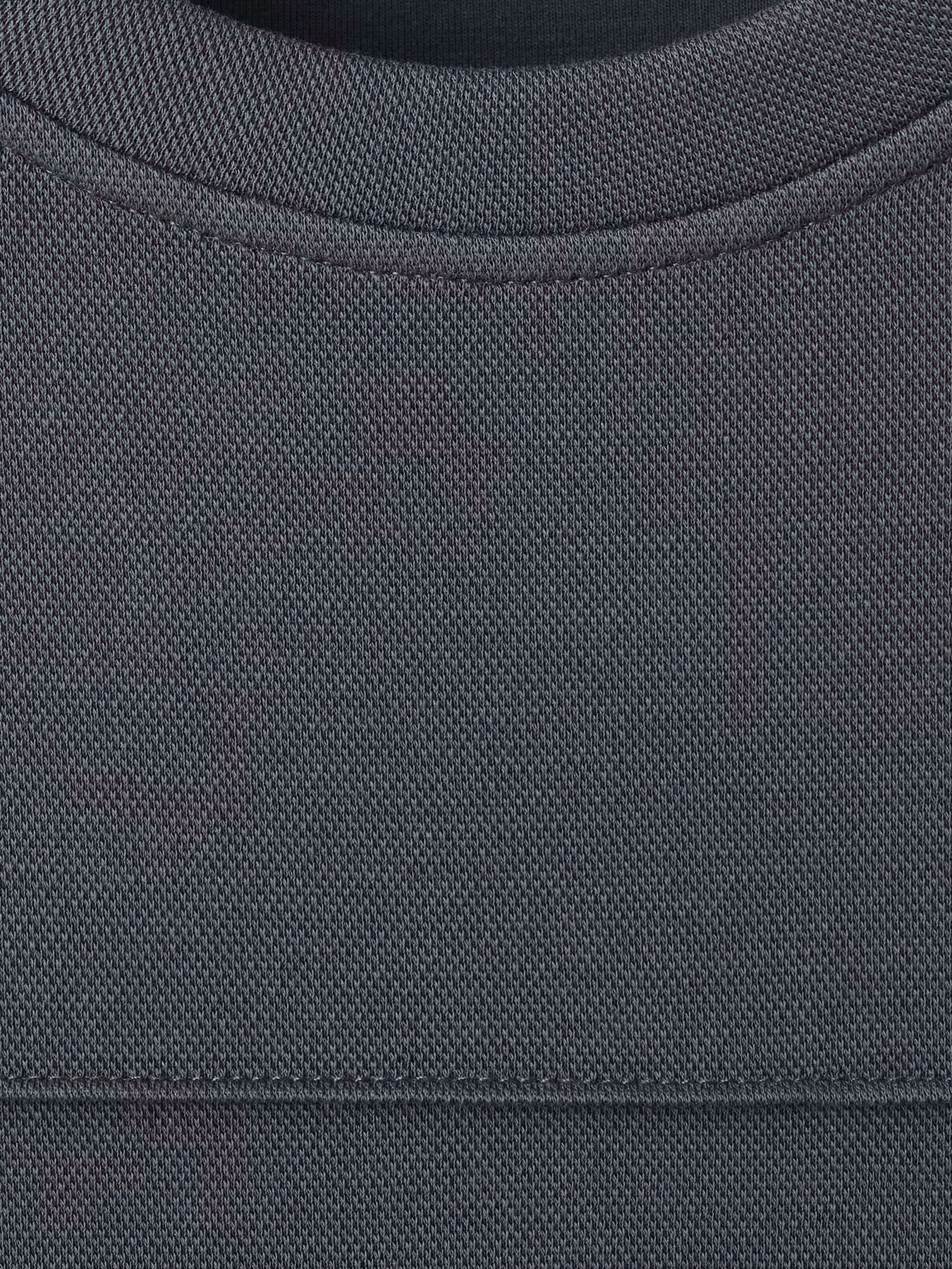Худи и свитшоты MANGO PIQUE модель 27083315_52 Худи и свитшоты MANGO PIQUE модель 27083315_52 Фото