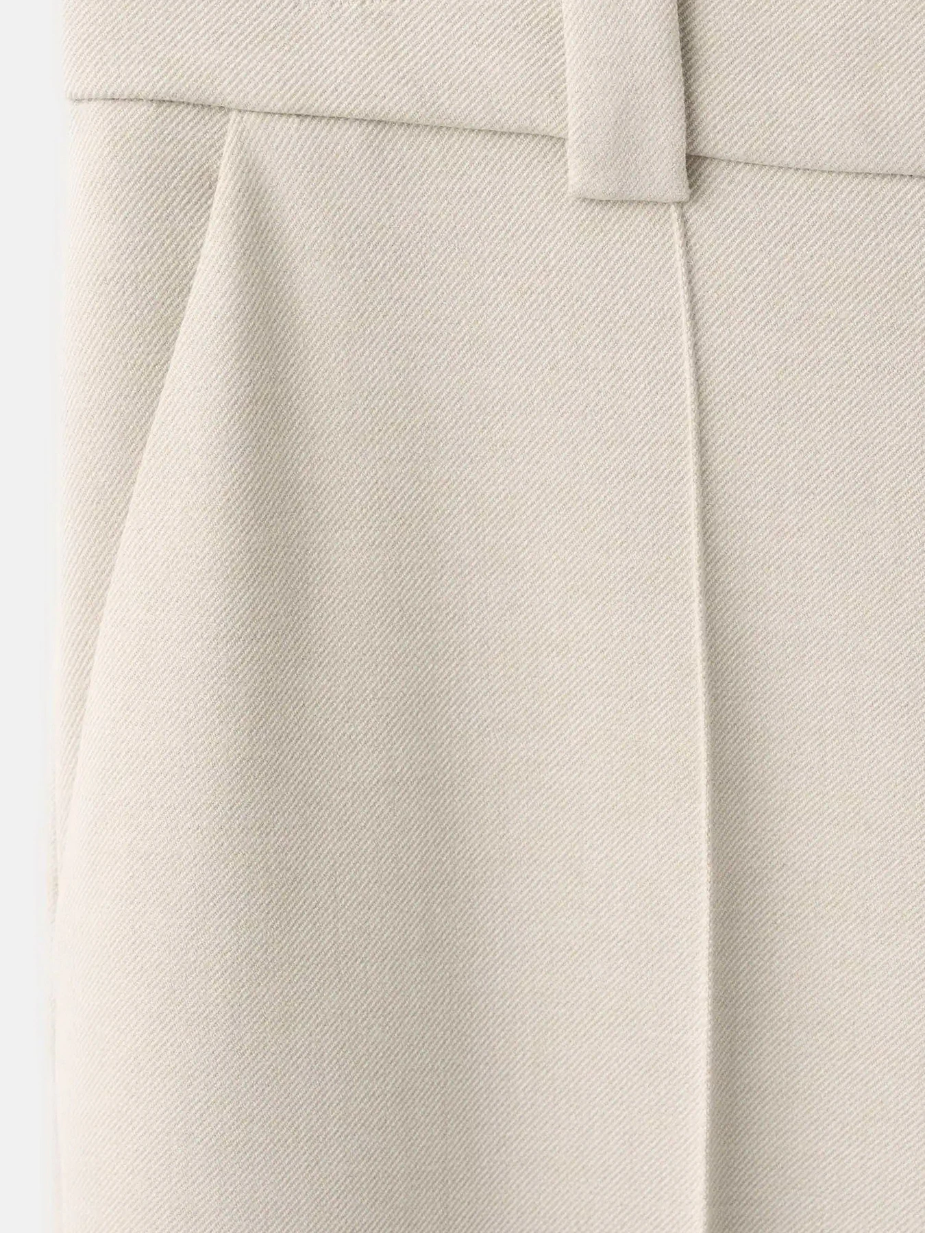 Брюки MANGO PARIS модель 27083333_4 Фото