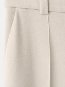 Брюки MANGO PARIS модель 27083333_4 Фото