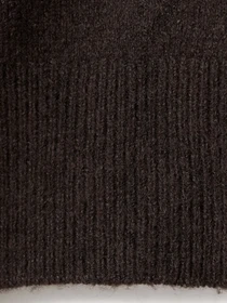 Свитры и кардиганы MANGO SIMONE модель 27091279_32 Фото