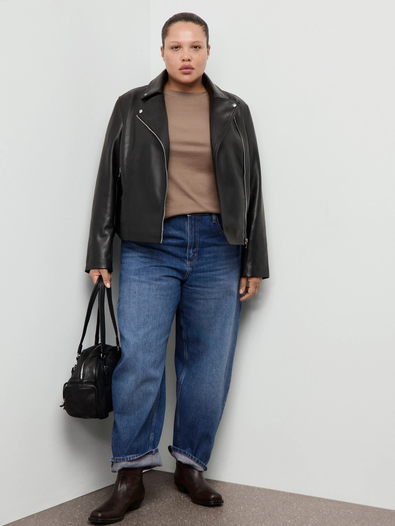 Джинси MANGO BET модель 27013339_TO Джинси MANGO BET модель 27013339_TO Фото