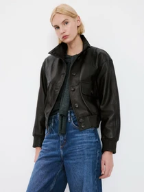 Джинси MANGO BET модель 27013339_TO Фото