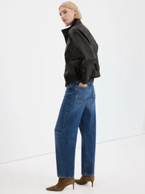Джинси MANGO BET модель 27013339_TO Фото