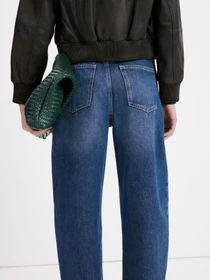 Джинси MANGO BET модель 27013339_TO Фото