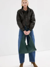 Джинси MANGO BET модель 27013339_TO Фото