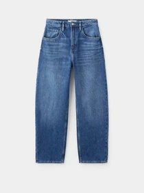 Джинси MANGO BET модель 27013339_TO Фото