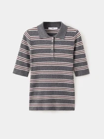 Светри та кардигани MANGO HIJAS модель 27033298_94 Фото