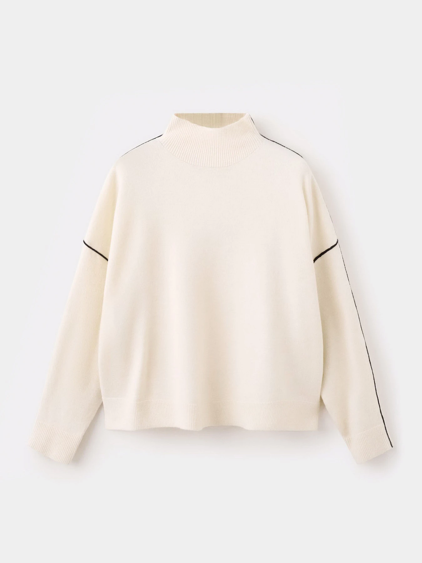 Светри та кардигани MANGO LINE модель 27033300_5 Светри та кардигани MANGO LINE модель 27033300_5 Фото