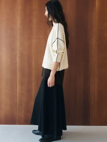 Светри та кардигани MANGO LINE модель 27033300_5 Фото