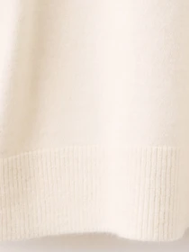 Светри та кардигани MANGO LINE модель 27033300_5 Фото