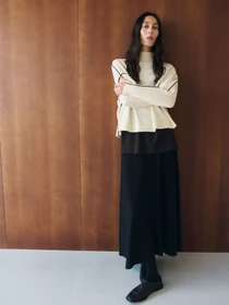 Светри та кардигани MANGO LINE модель 27033300_5 Фото