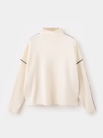 Светри та кардигани MANGO LINE модель 27033300_5 Фото