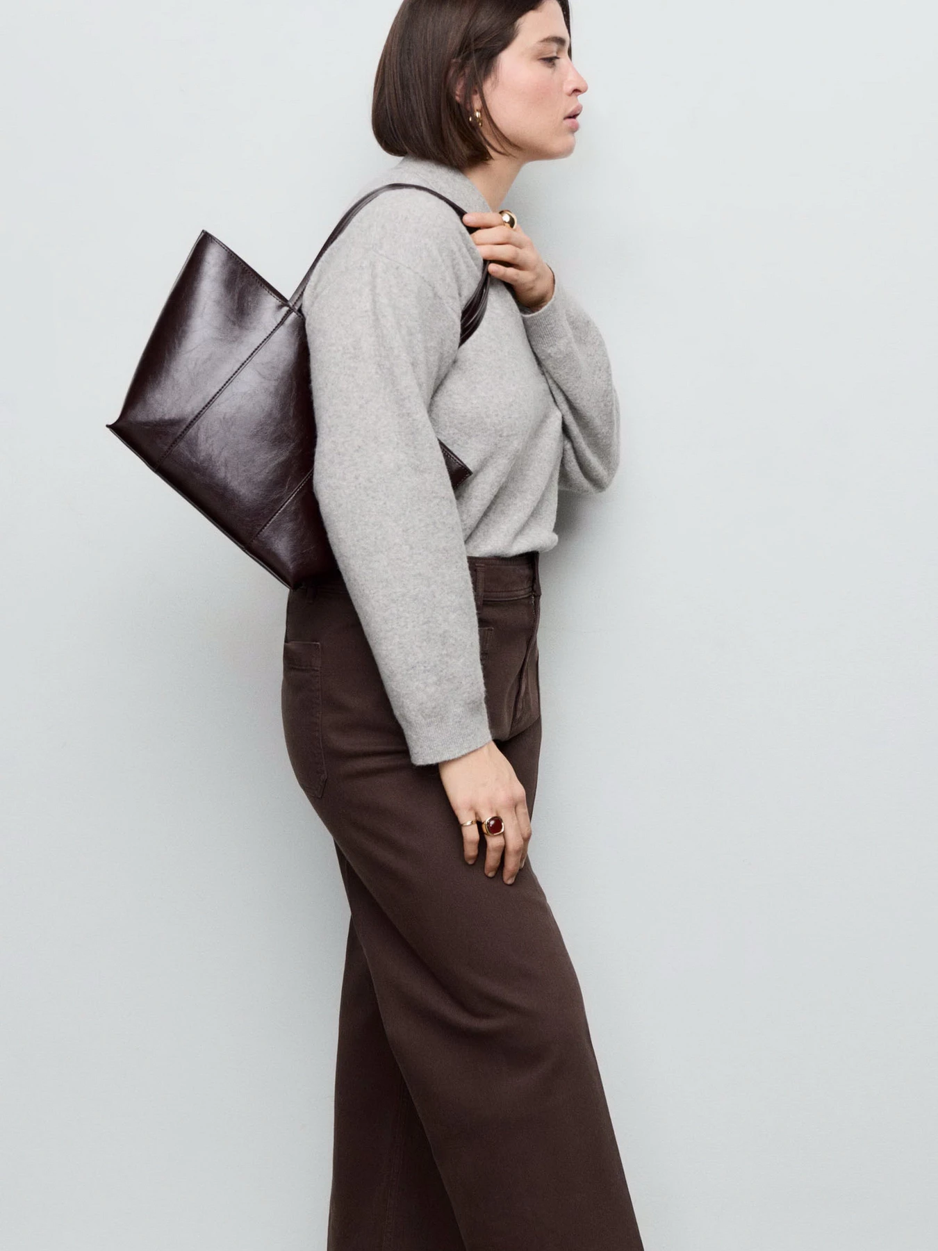 Джинси MANGO JESSIE модель 27061322_32 Джинси MANGO JESSIE модель 27061322_32 Фото
