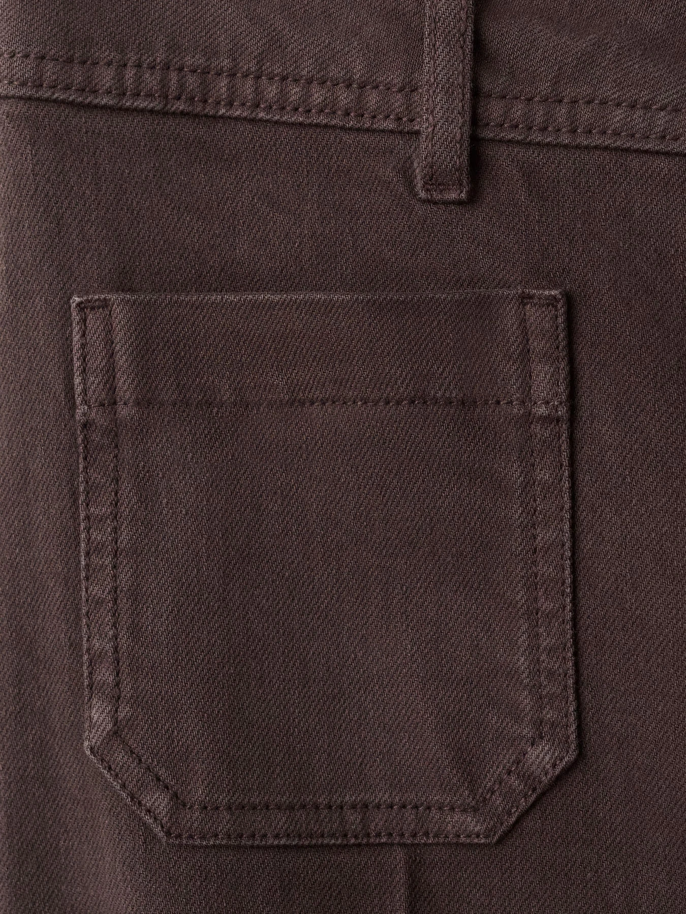 Джинси MANGO JESSIE модель 27061322_32 Джинси MANGO JESSIE модель 27061322_32 Фото