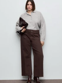 Джинси MANGO JESSIE модель 27061322_32 Фото