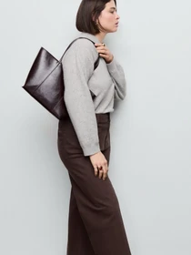 Джинси MANGO JESSIE модель 27061322_32 Фото