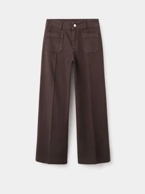 Джинси MANGO JESSIE модель 27061322_32 Фото