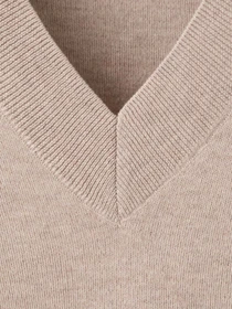 Светри та кардигани MANGO BRUNINS модель 27024090_6 Фото
