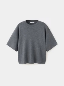 Светри та кардигани MANGO BRUNITO модель 27054089_95 Фото